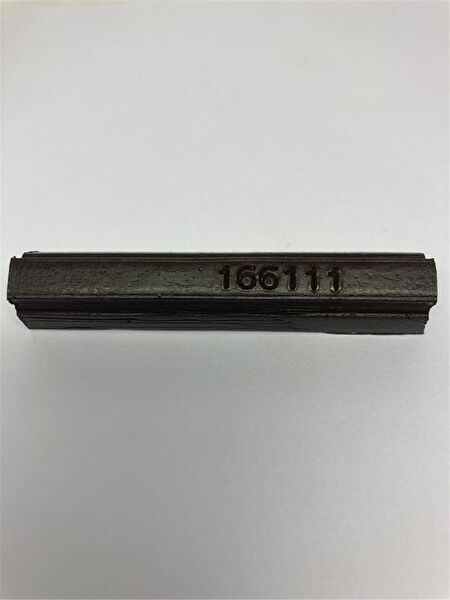 Kementaş Yapı, İnşaat Hammadde